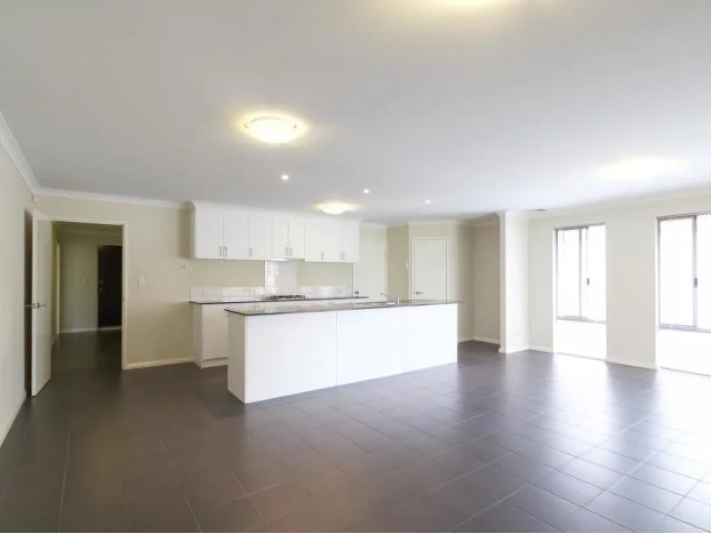 Additional image 2 of 30 Alcock Street, Maddington WA 6109