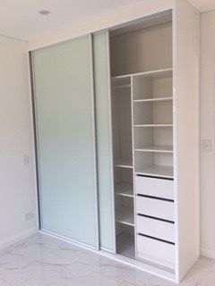 17 Vimy Street Bankstown Nsw 2200 House For Rent 610 Domain