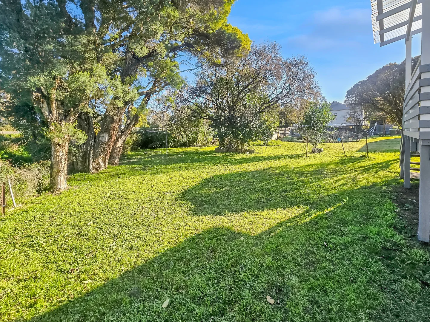 Additional image 16 of 1 Keegan Street, Muswellbrook NSW 2333