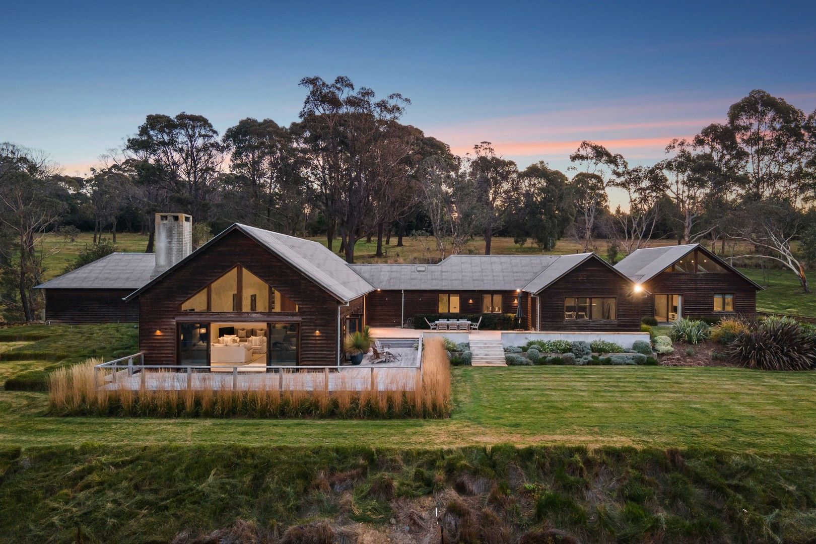 Berrima NSW 2577 House for Sale Domain