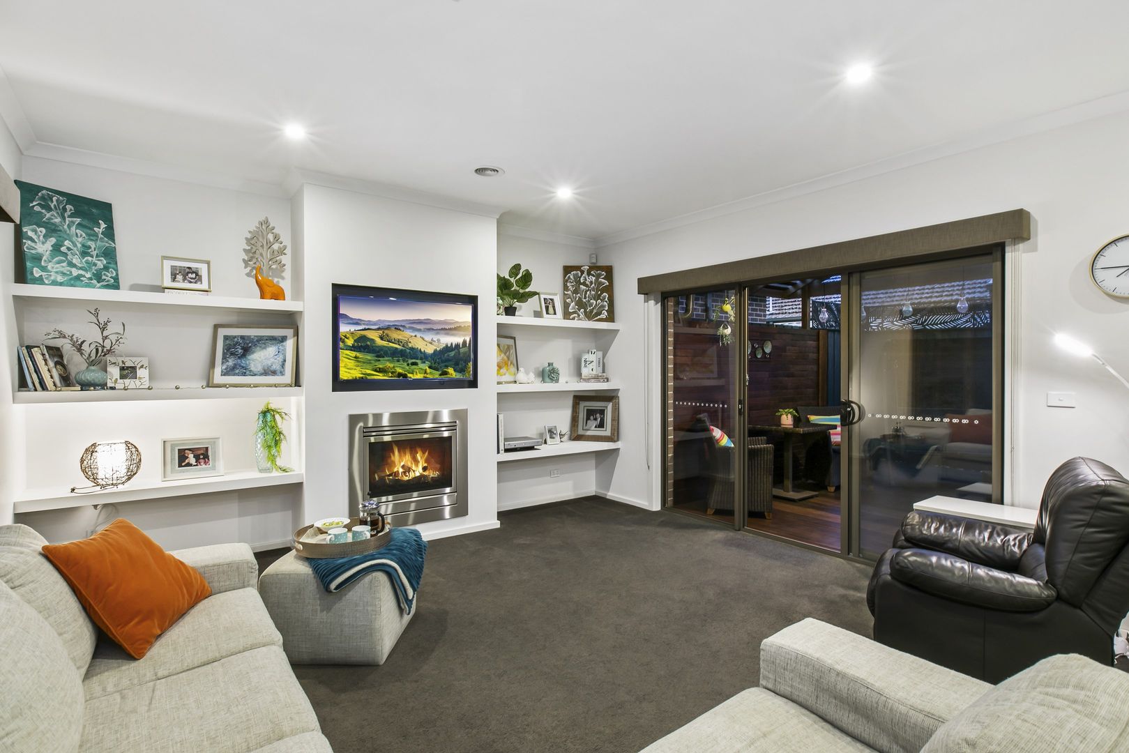 12/241 Soldiers Road, Beaconsfield VIC 3807, Image 1