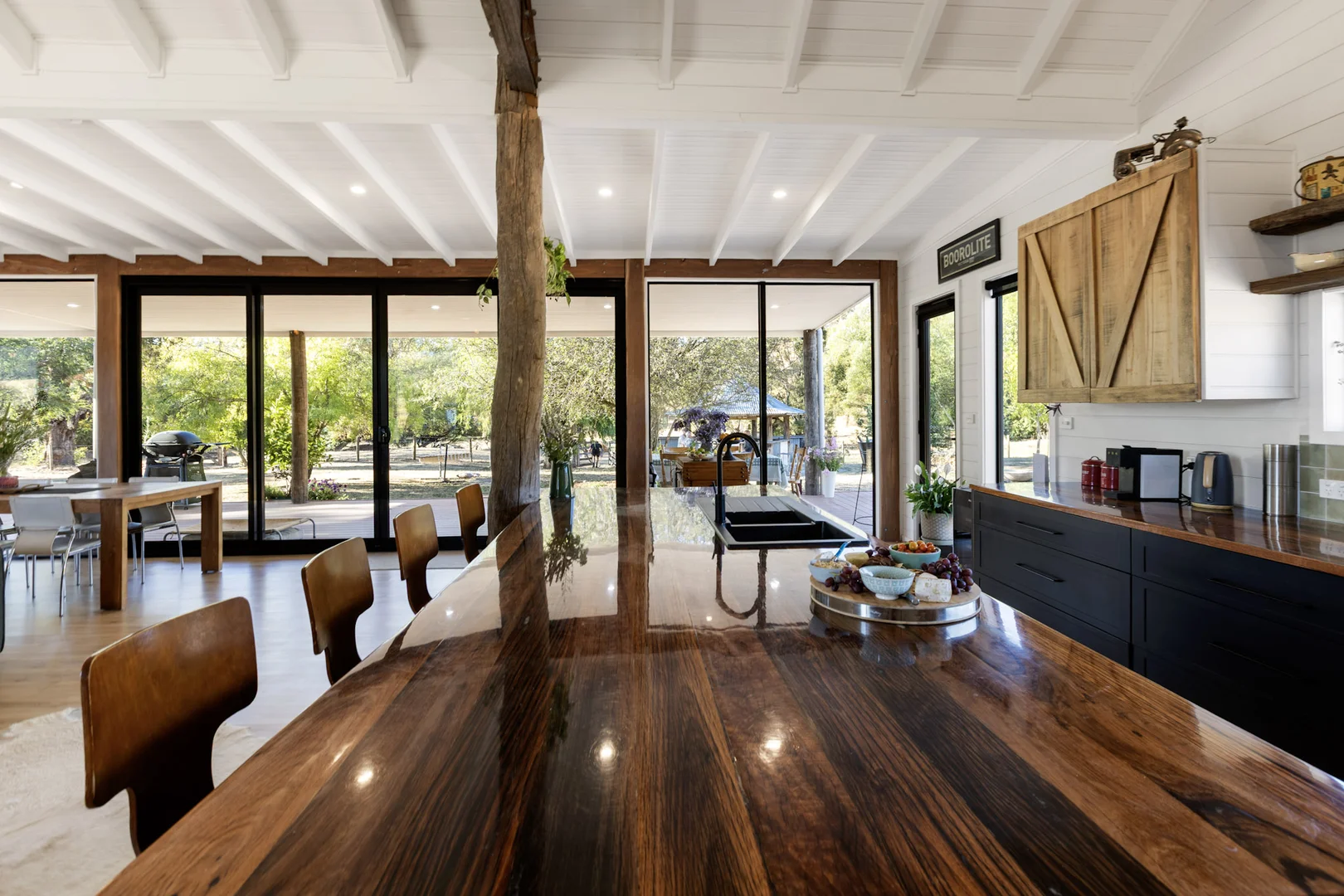 Additional image 11 of 155 Shanks Lane, Boorolite VIC 3723