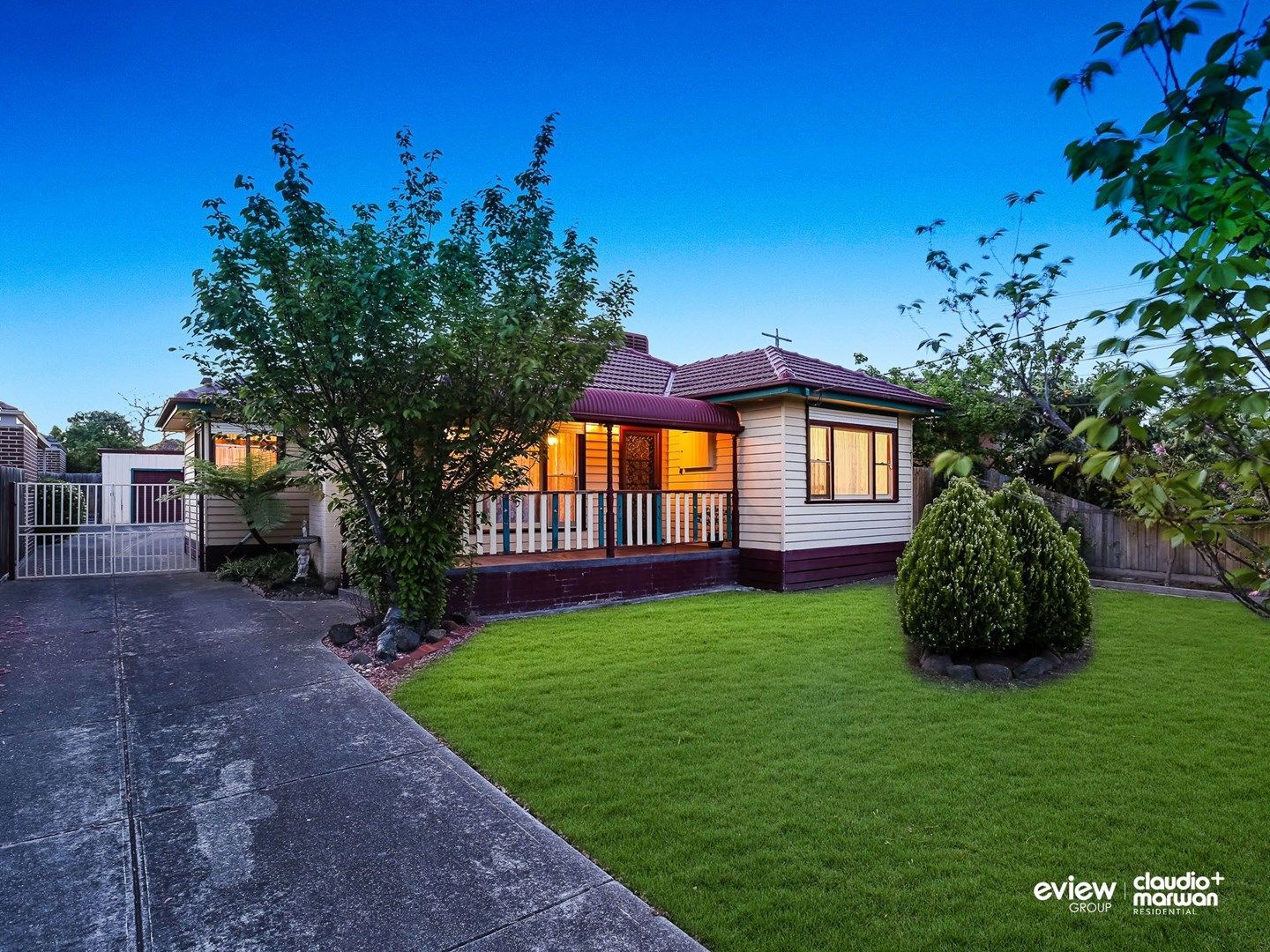 55 Cosmos Street, Glenroy VIC 3046, Image 0