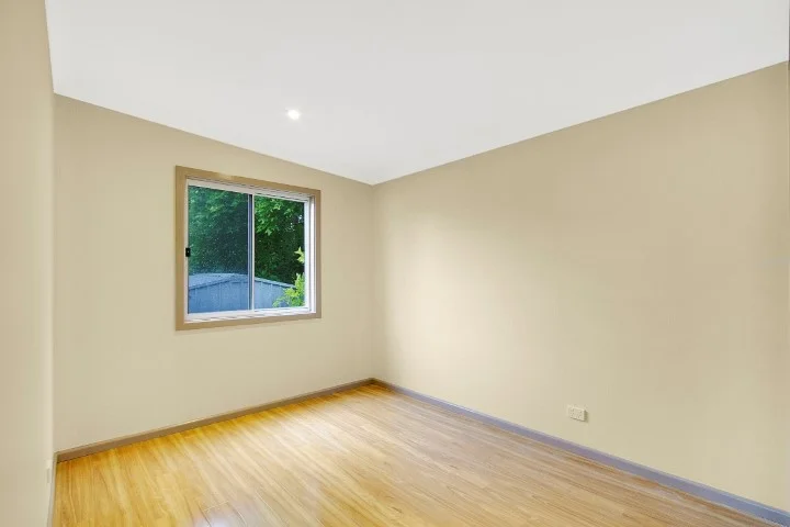 Additional image 4 of 14a Poplar Street, North St Marys NSW 2760