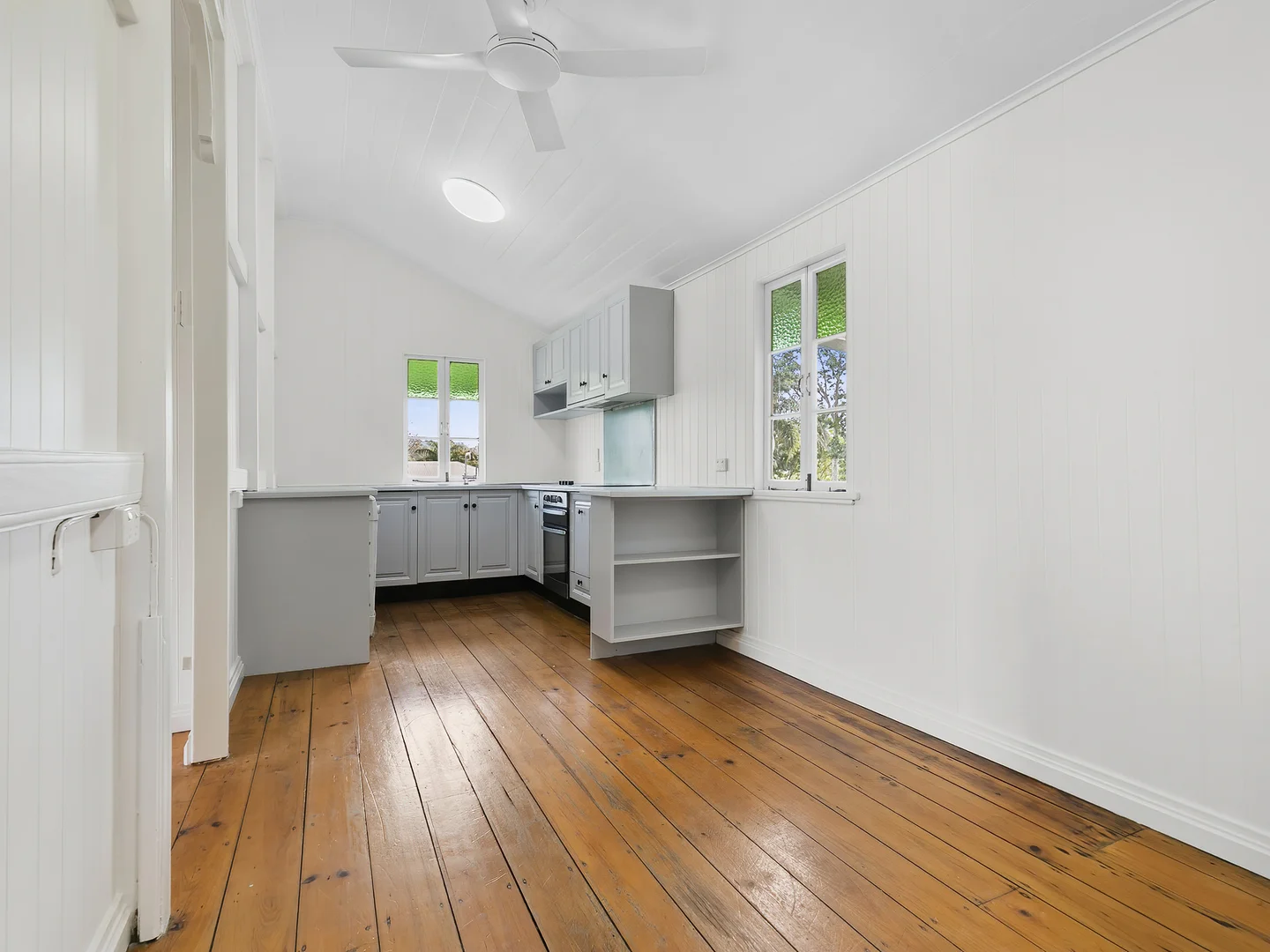 Additional image 5 of 6 VERNON STREET, Nambour QLD 4560