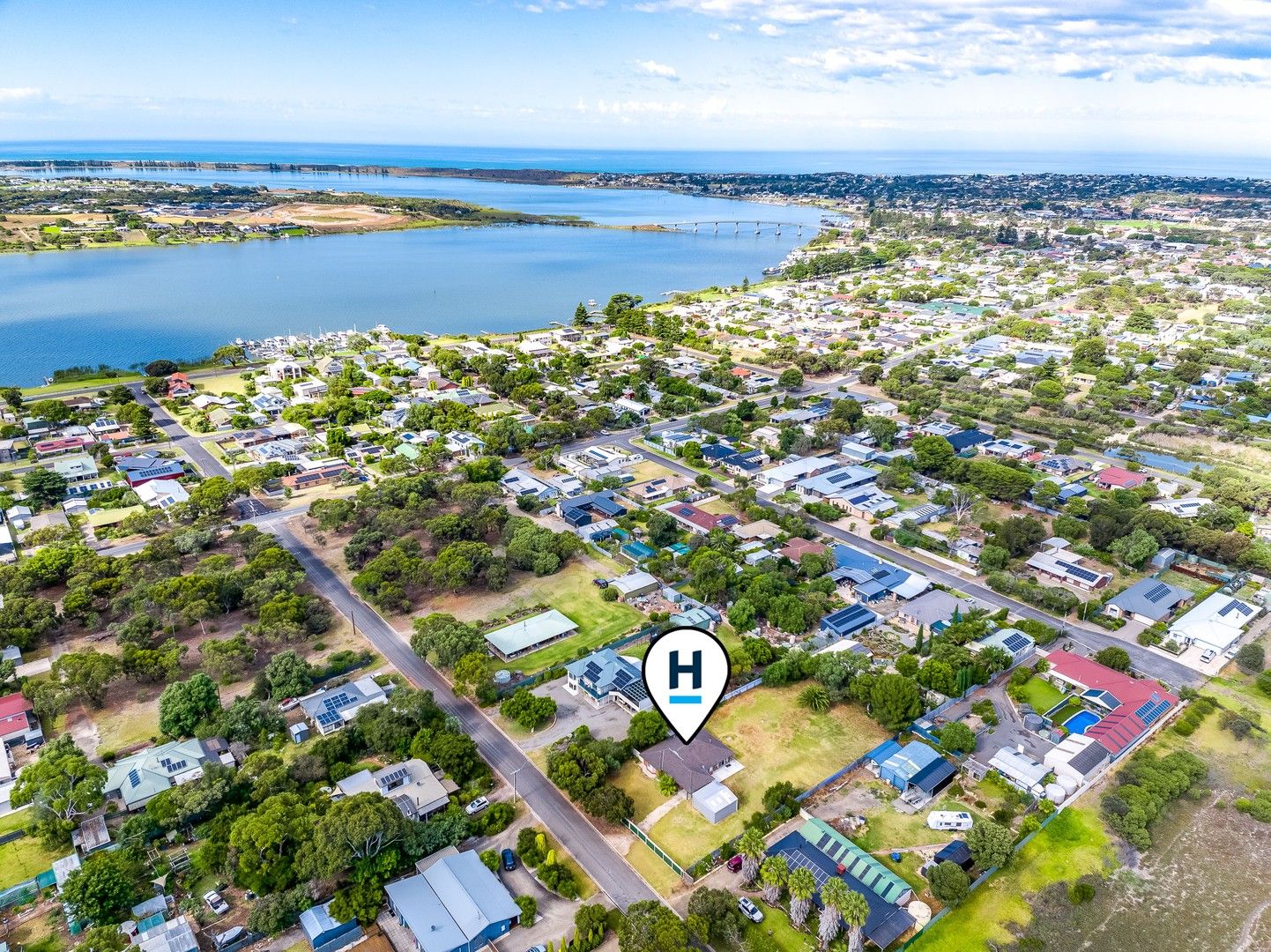 17 Graham Street, Goolwa SA 5214, Image 0