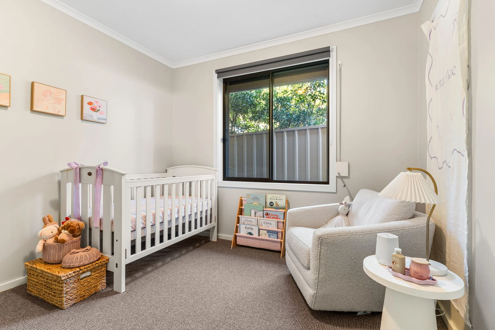 Additional image 12 of 9 Eva Avenue, Redwood Park SA 5097