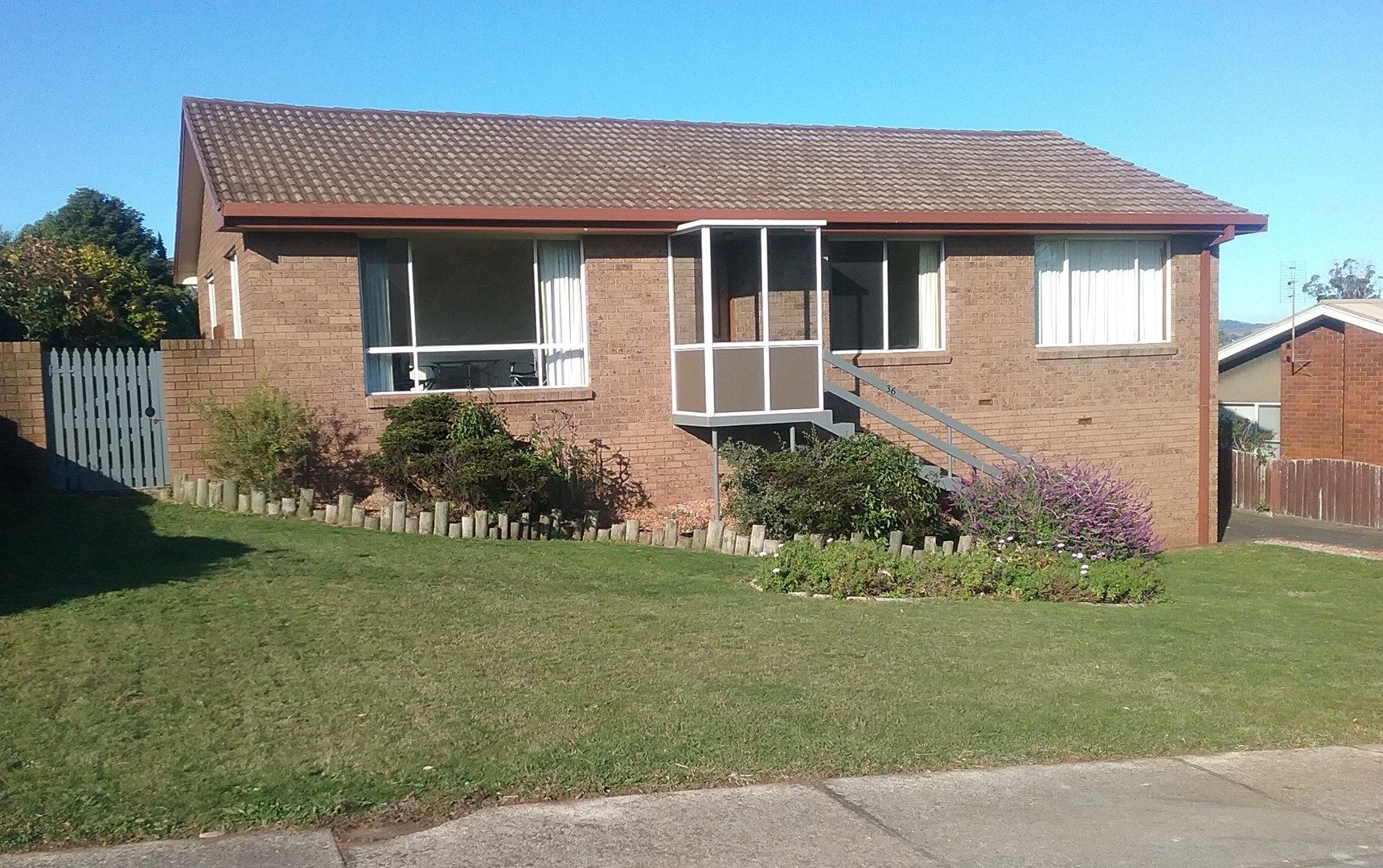 36 Hearps Road, West Ulverstone TAS 7315, Image 0