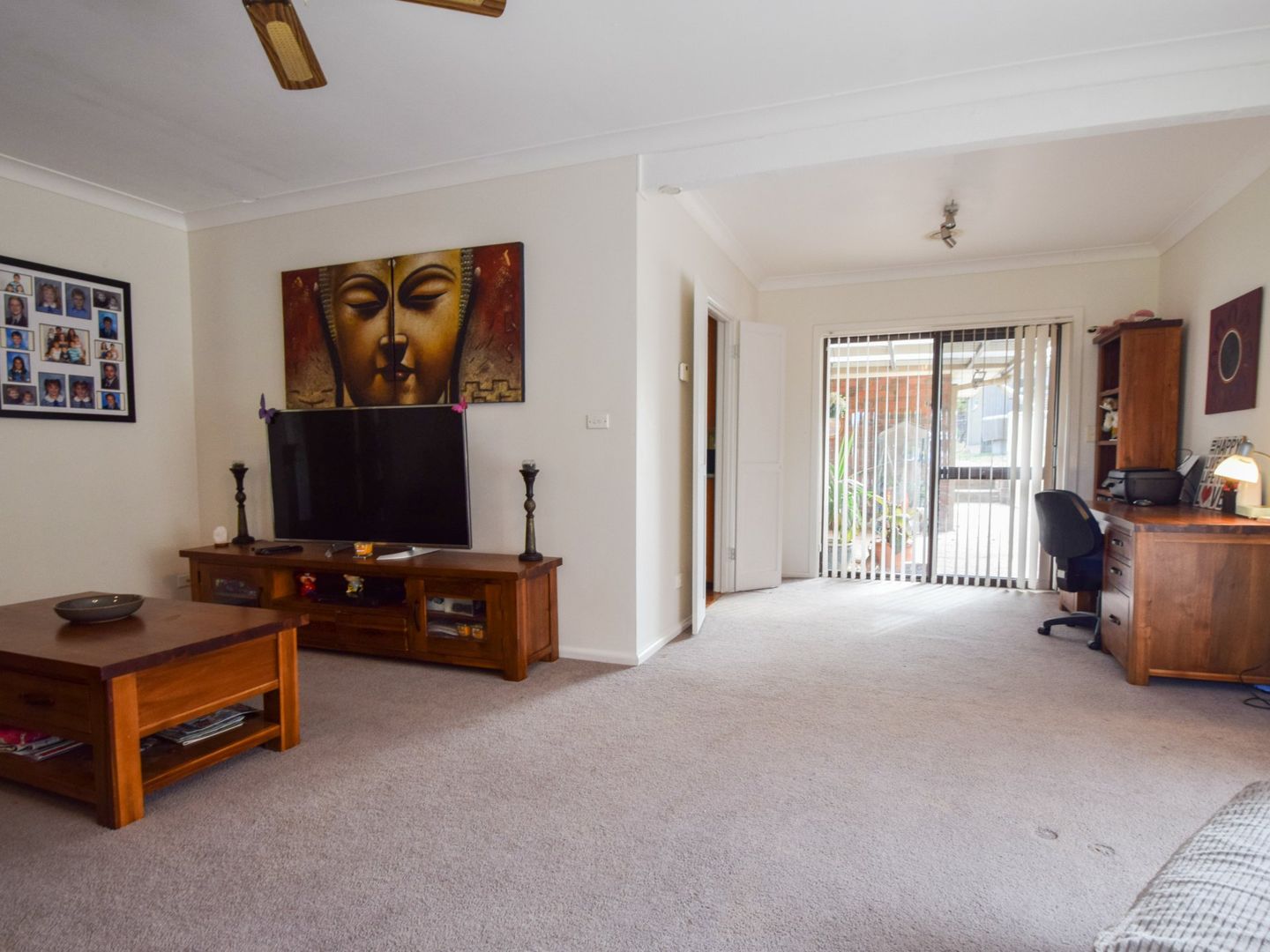 16 Watson Street, Young NSW 2594, Image 2