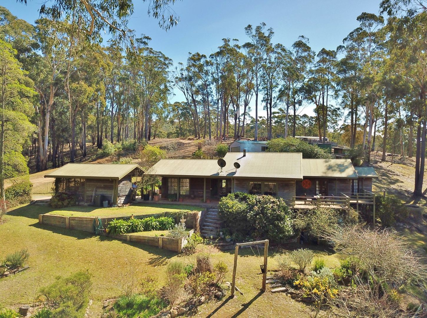 244 Khandallah Rd, Eden NSW 2551, Image 1