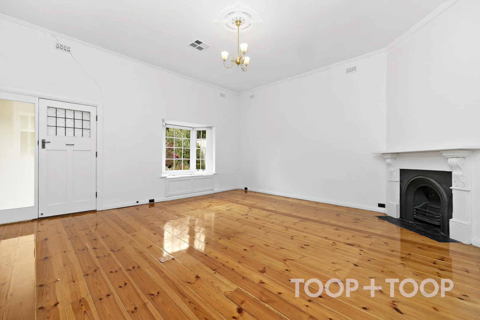 Additional image 8 of 99 Conyngham Street, Frewville SA 5063