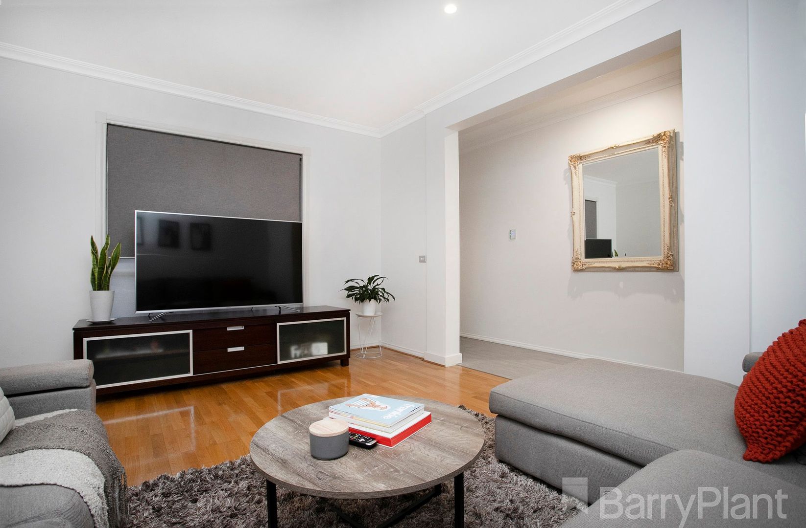 1/23 Cumberland Street, Sunshine North VIC 3020, Image 1