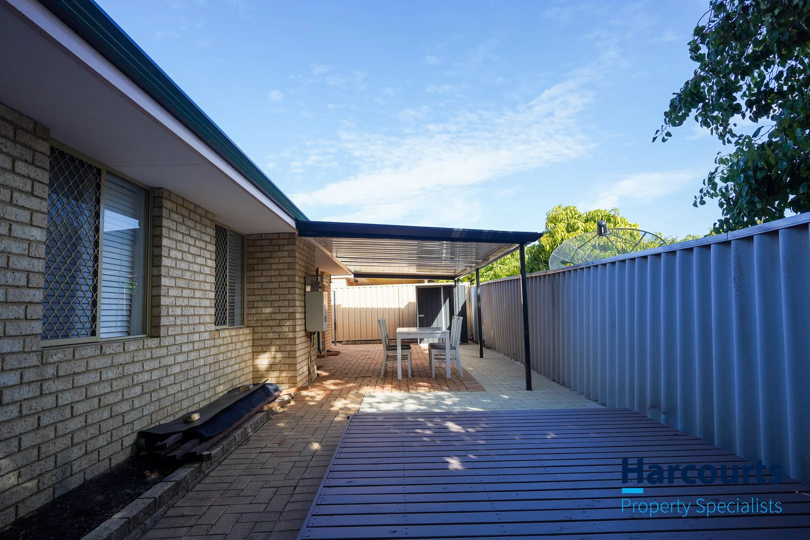 Additional image 36 of 22B Sedgman Mews, Murdoch WA 6150