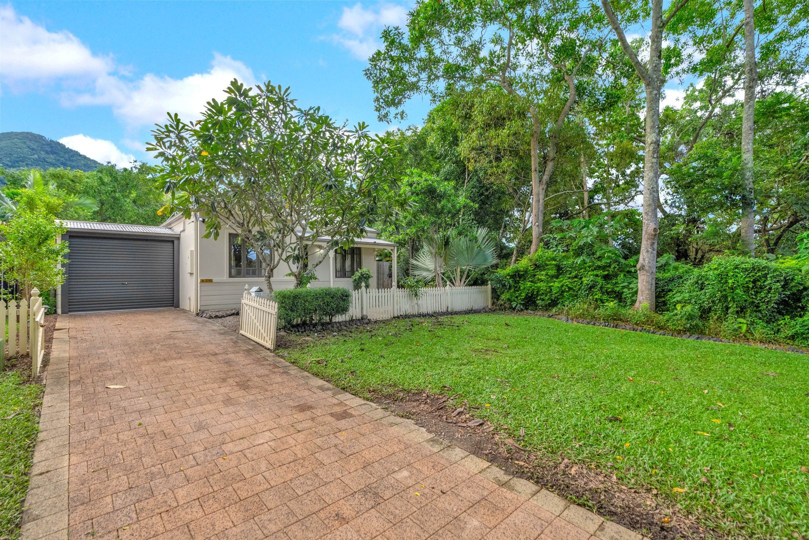 21 Hispida Court, Mount Sheridan QLD 4868, Image 1