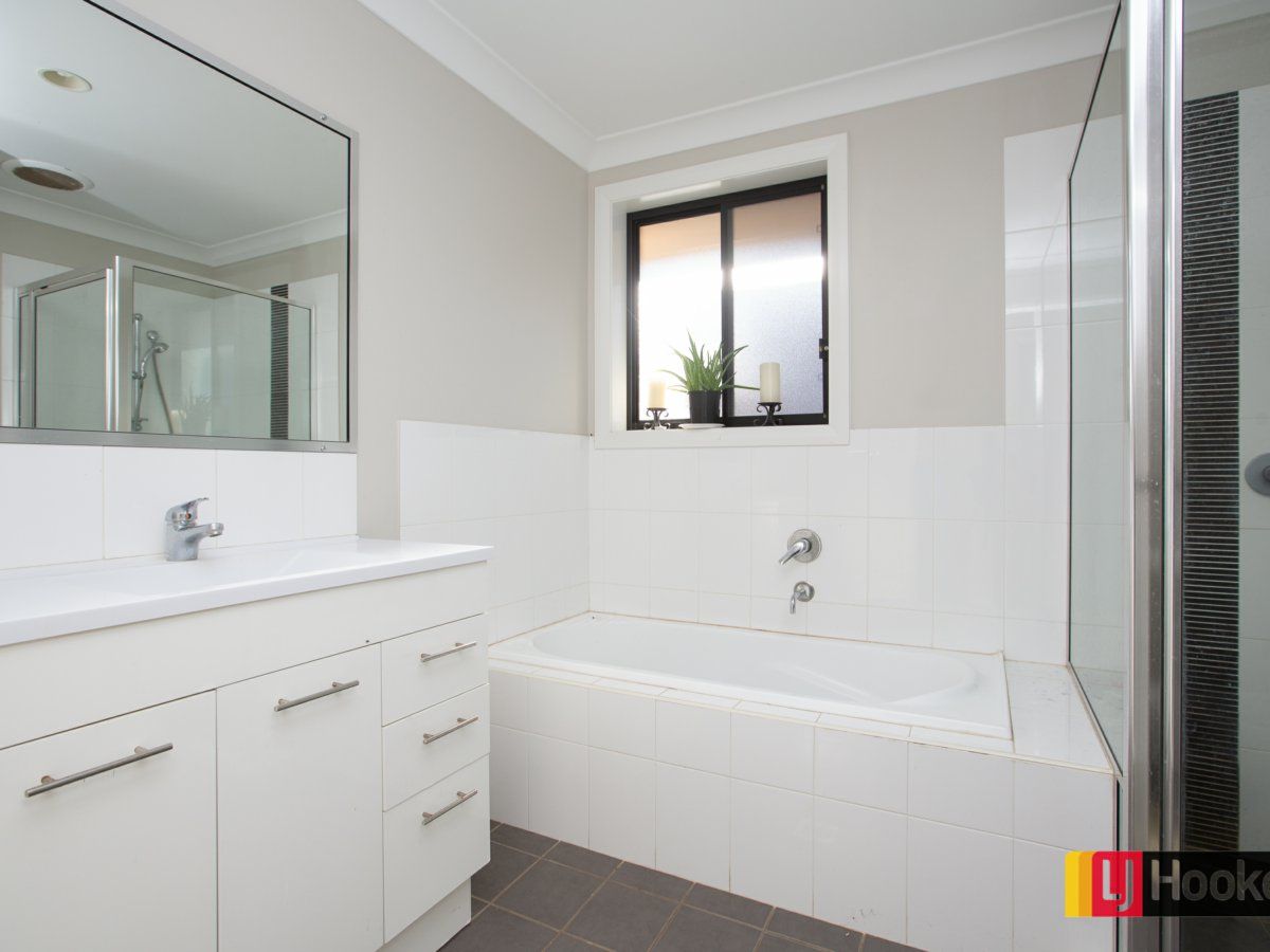 13a Lilly Pilly Court, Oxley Vale NSW 2340, Image 2