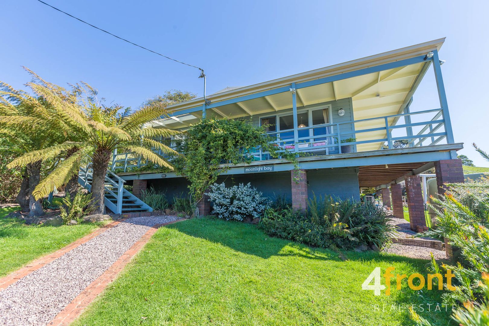 11 Robertsons Road, West Ulverstone TAS 7315, Image 1