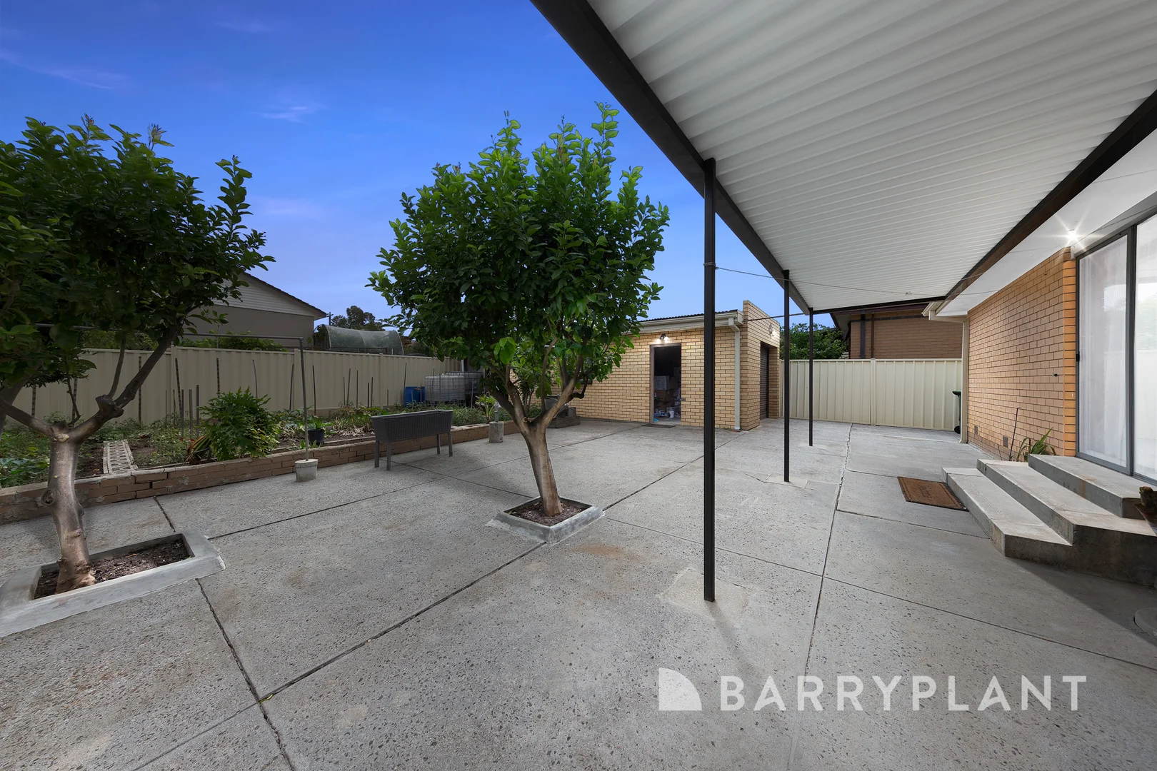 Additional image 15 of 9 Southwold Street, St Albans VIC 3021