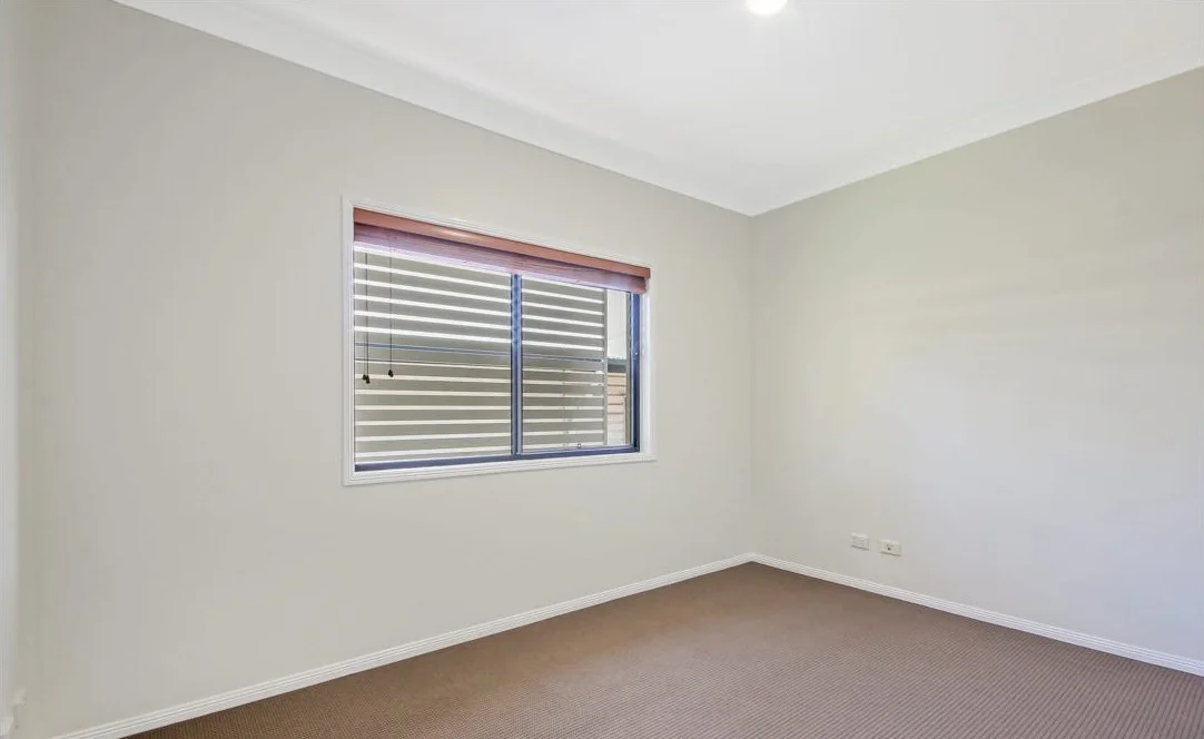 Additional image 7 of 44 Napier Street, Murarrie QLD 4172