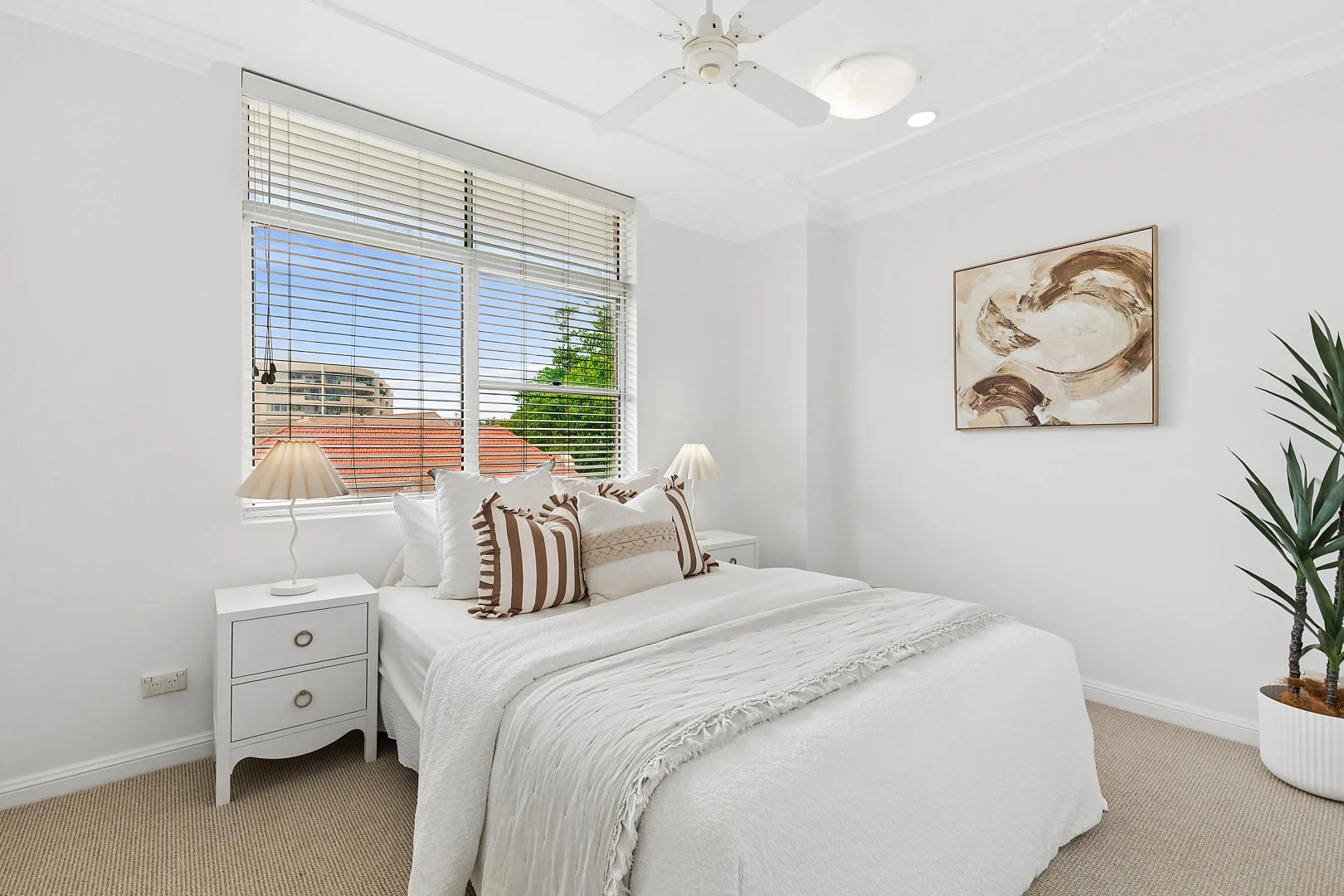 Additional image 9 of 20/81 West Esplanade, Manly NSW 2095