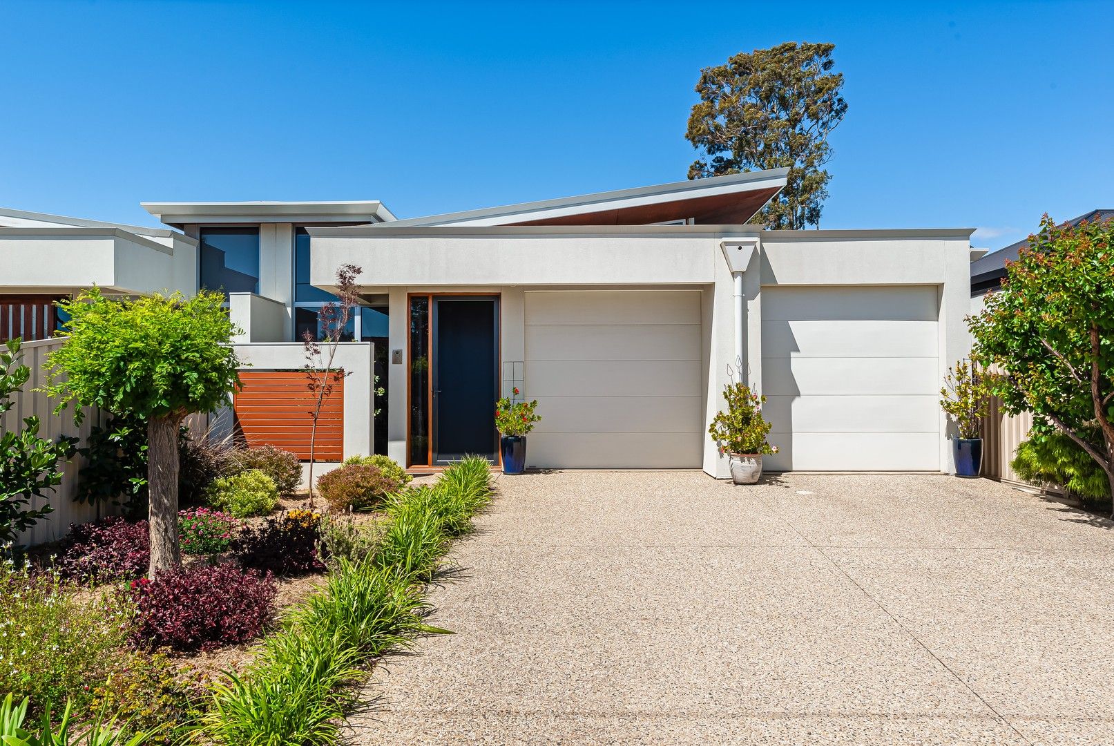 29A Fortrose Avenue, Seaton SA 5023, Image 0