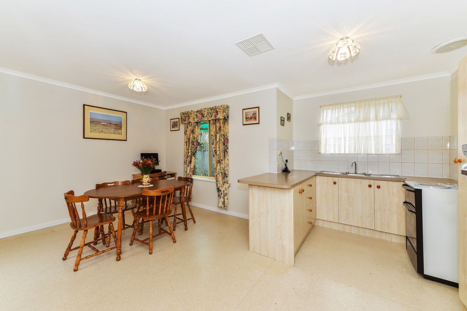 2/90 Wellington Road, Mount Barker SA 5251, Image 0