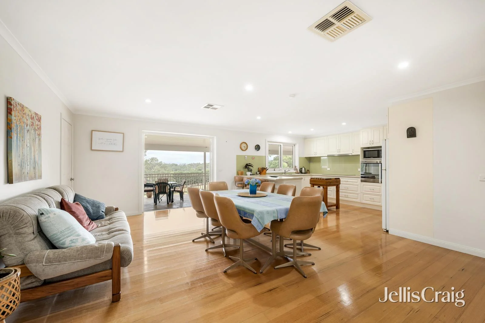 Additional image 8 of 150 Monbulk-Seville Road, Silvan VIC 3795