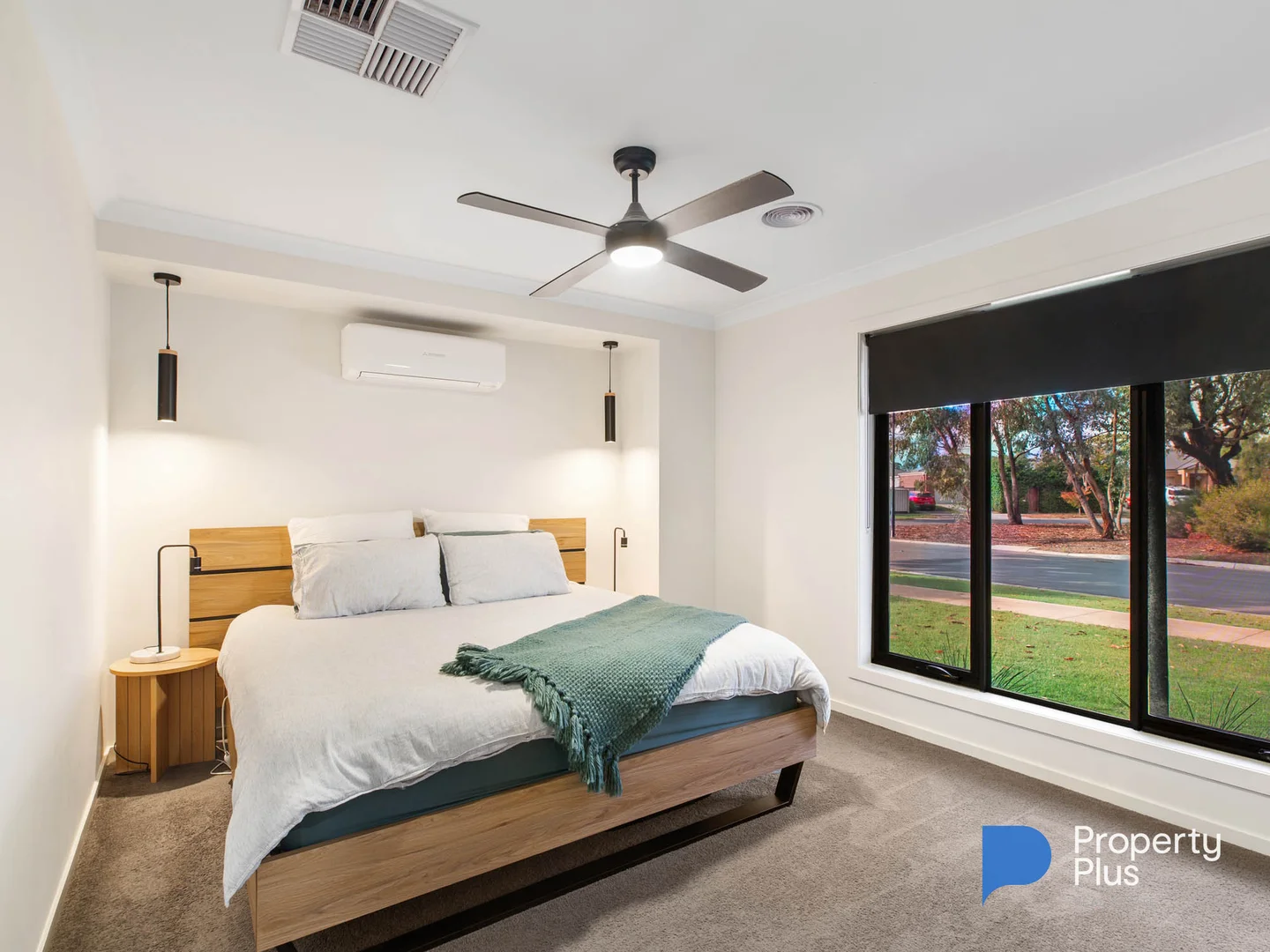 Additional image 9 of 12 Oscar Drive, Marong VIC 3515