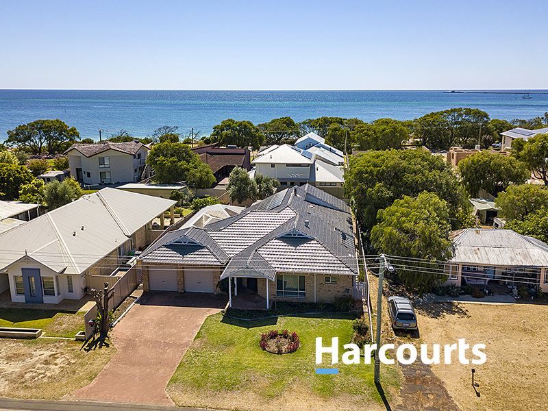 21 Thomas Street, West Busselton WA 6280, Image 0