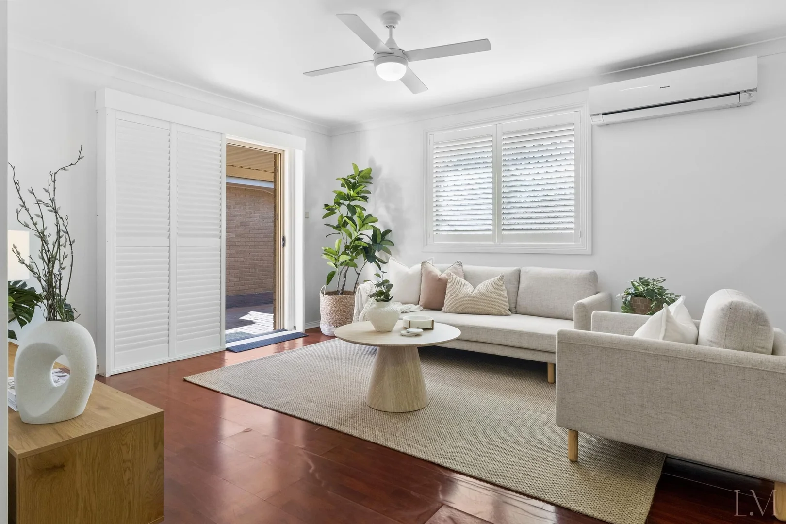 Image 21