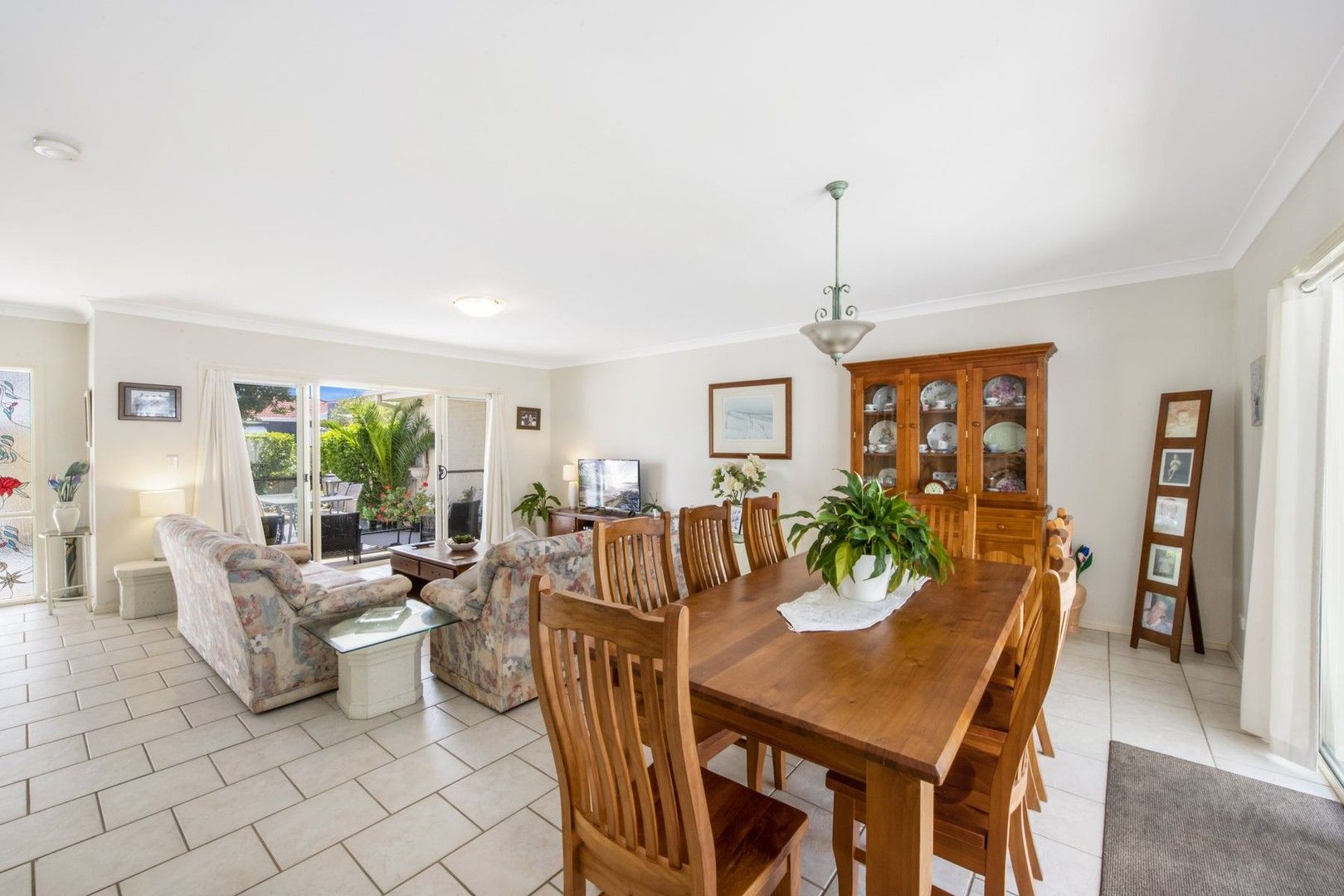 2/95 Eloora Road, Toowoon Bay NSW 2261, Image 2