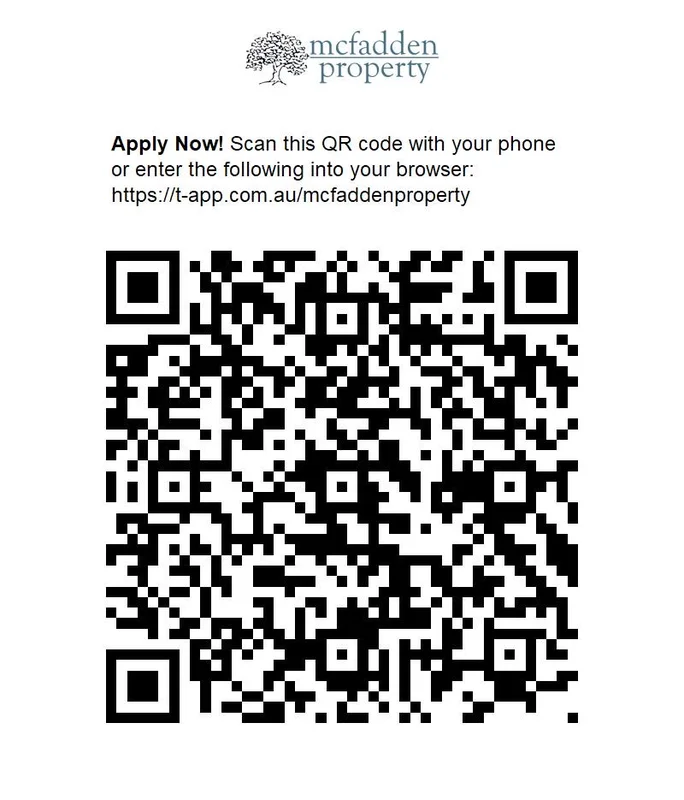 Additional image 7 of 16/20-26 Hume Street, Wollstonecraft NSW 2065