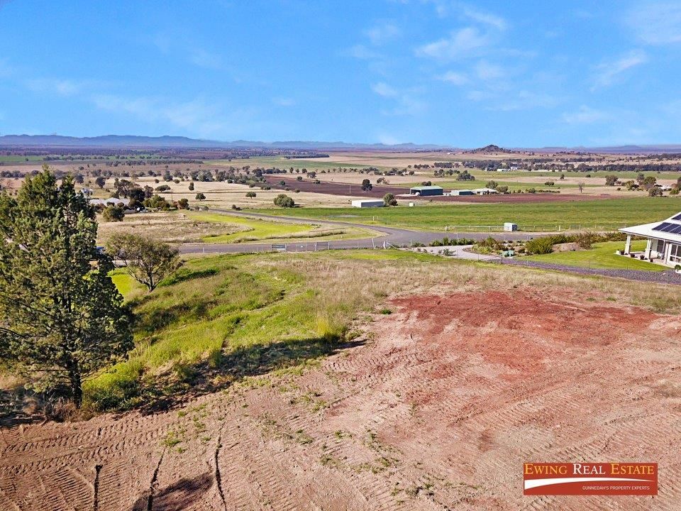 10, 22 Vera Close, Gunnedah NSW 2380, Image 0