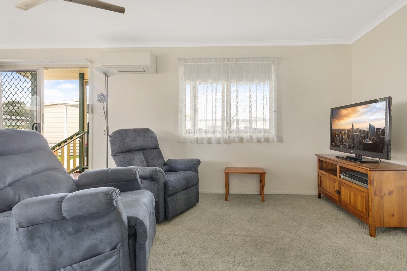 Site S10/48 Princes Hwy, Narooma NSW 2546, Image 1