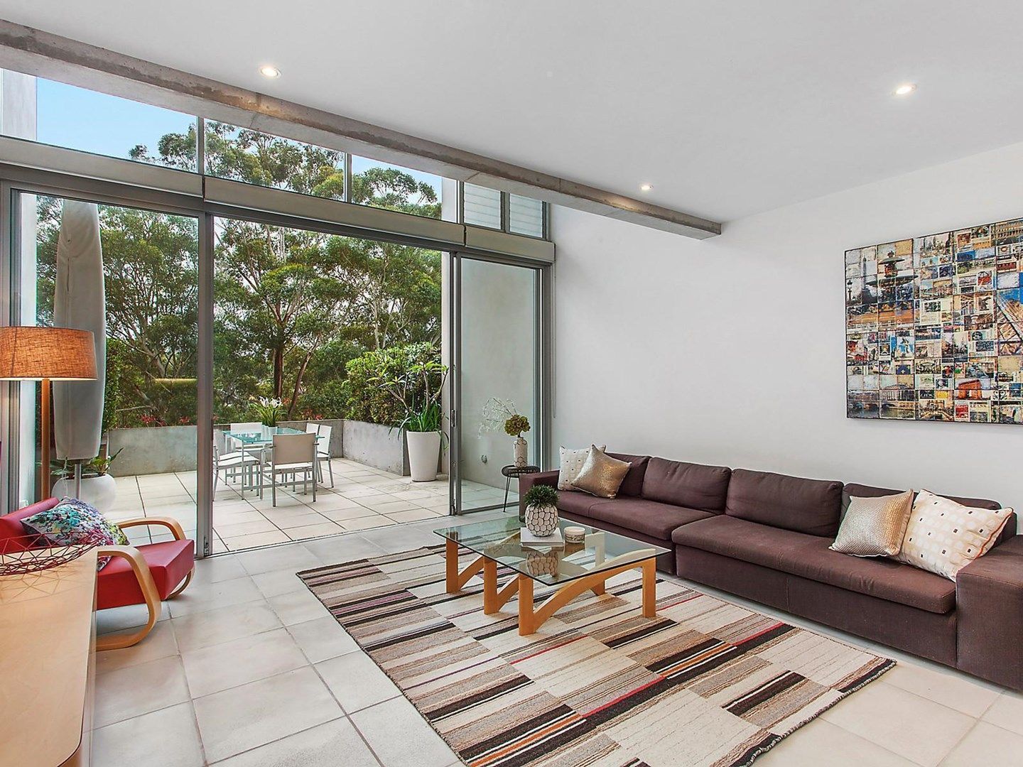 4/570 Miller Street, Cammeray NSW 2062, Image 0