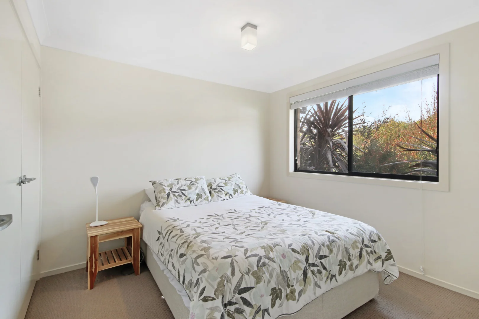 Additional image 9 of 21 Binalong Street, Dalmeny NSW 2546