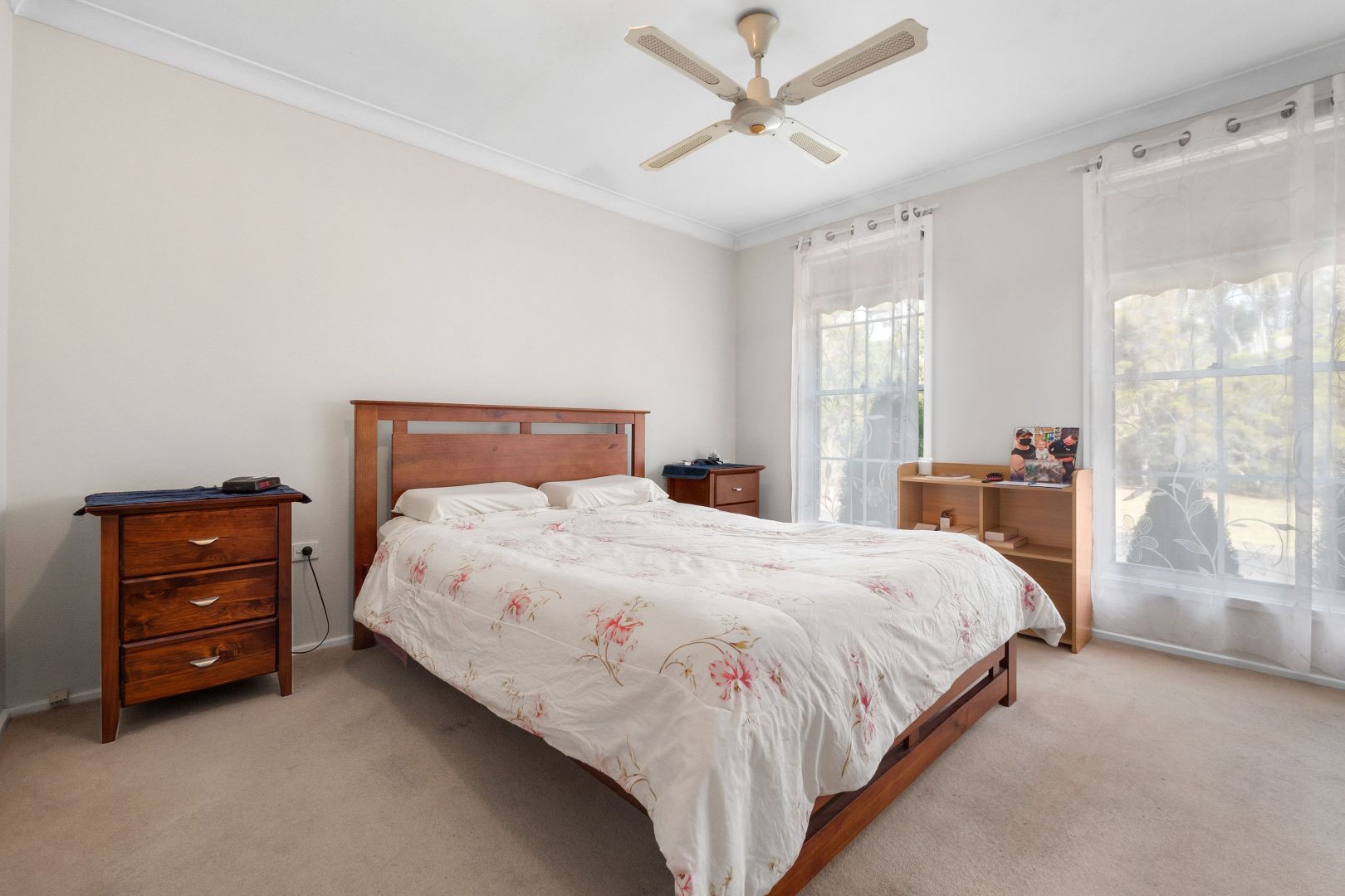 15 Fitzpatrick Place, Bligh Park NSW 2756, Image 2