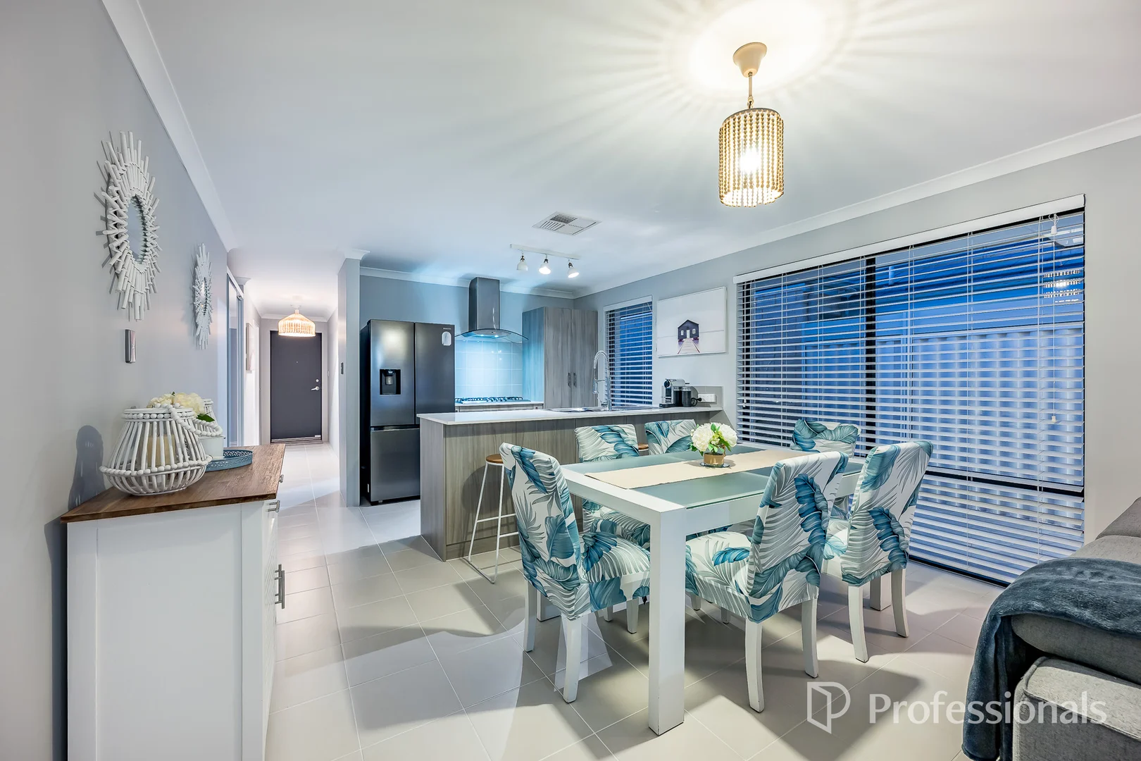 Additional image 8 of 368 Benenden Avenue, Alkimos WA 6038