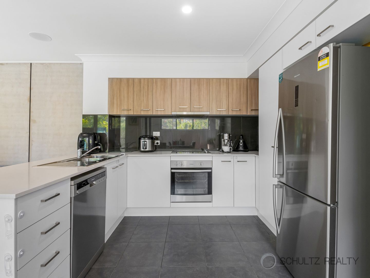 1/66-70 Grand Terrace, Waterford QLD 4133, Image 1