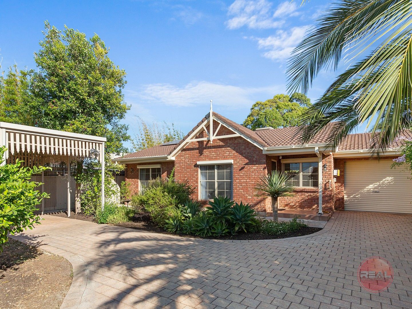 3 bedrooms House in 3/42 Kildonan Road WARRADALE SA, 5046