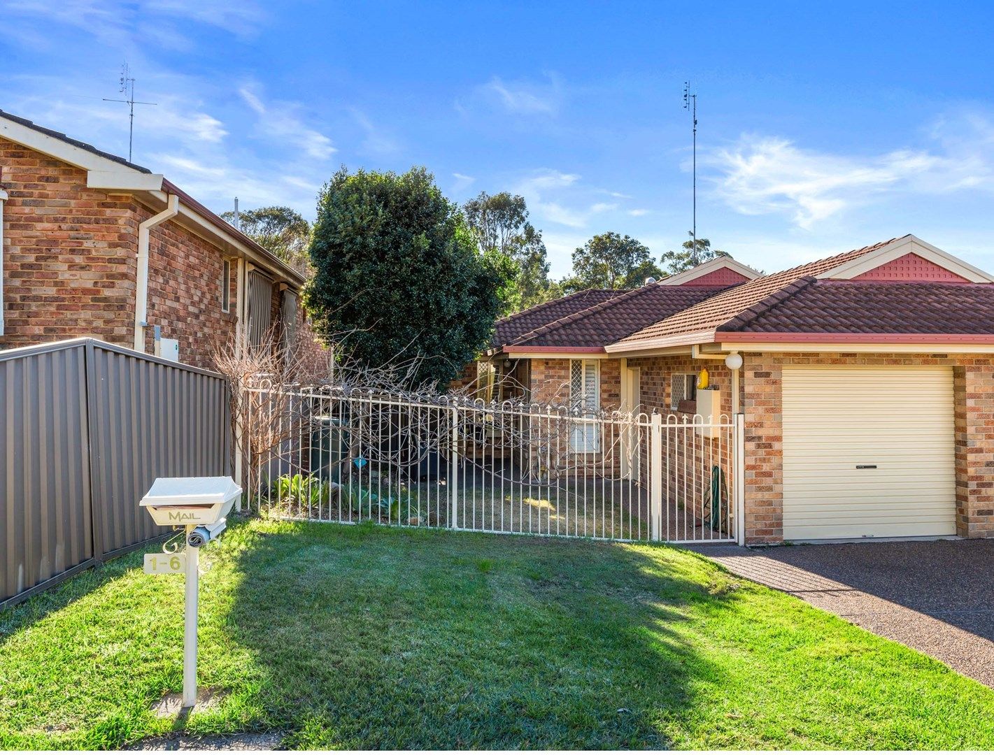 1/6 Judd Street, Mount Hutton NSW 2290, Image 0