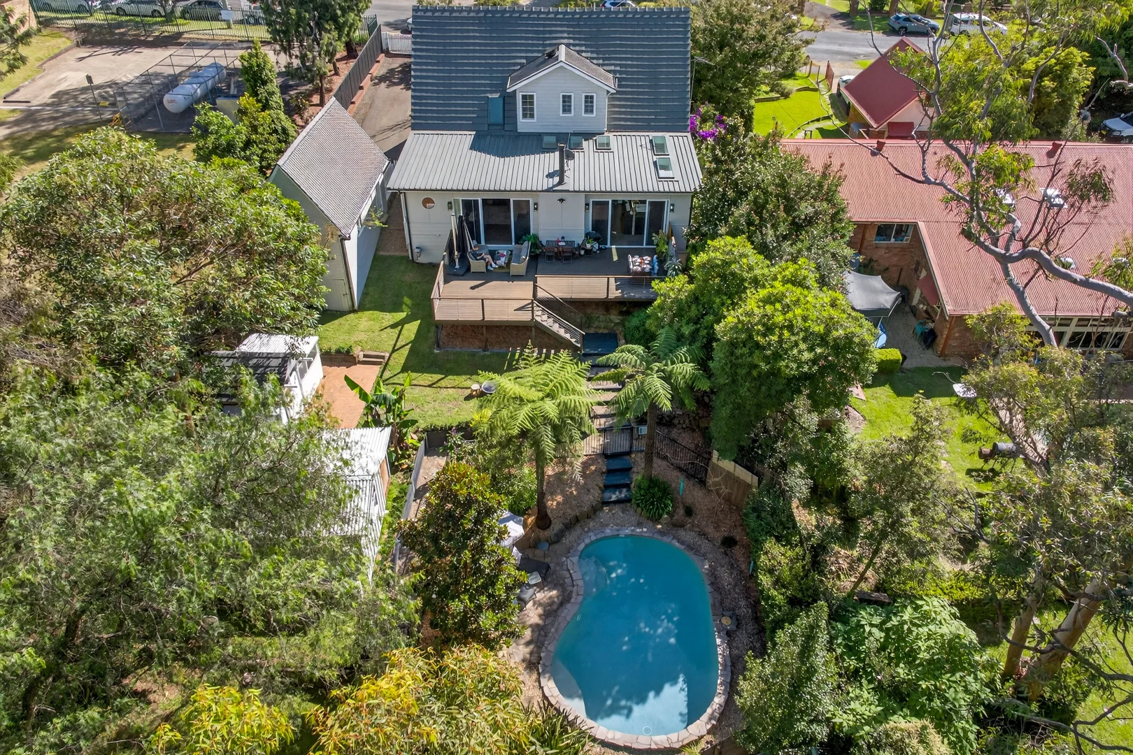 Additional image 4 of 17 Leslie Street, Winmalee NSW 2777