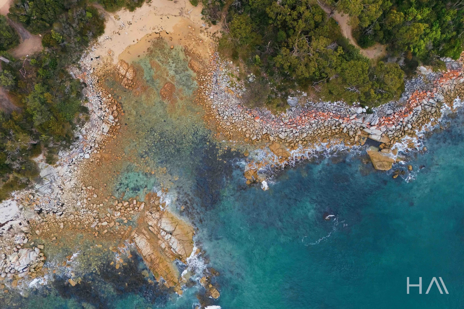 Additional image 11 of 19 Felmingham Street, Binalong Bay TAS 7216