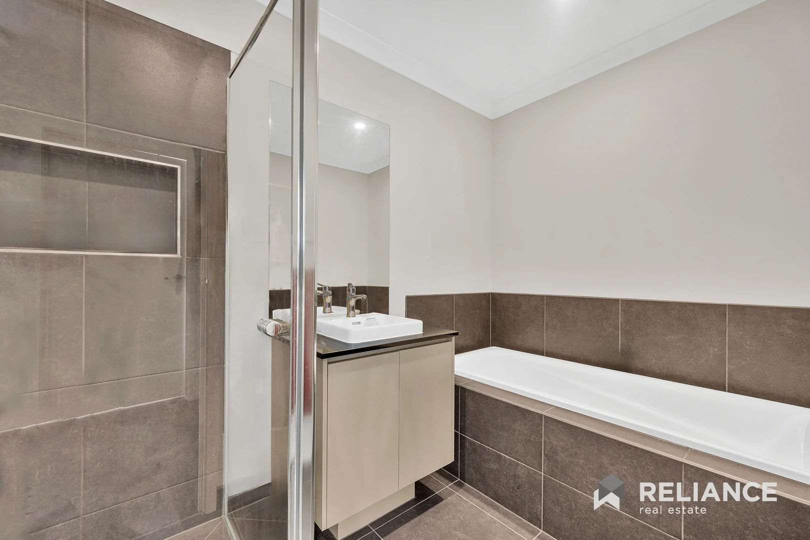 Additional image 11 of 9 Wilby Walk, Wyndham Vale VIC 3024