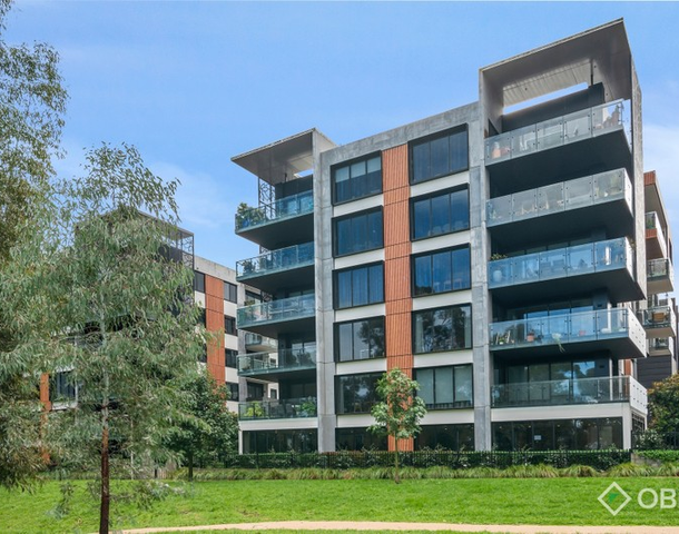 201/7A Remington Drive, Highett VIC 3190