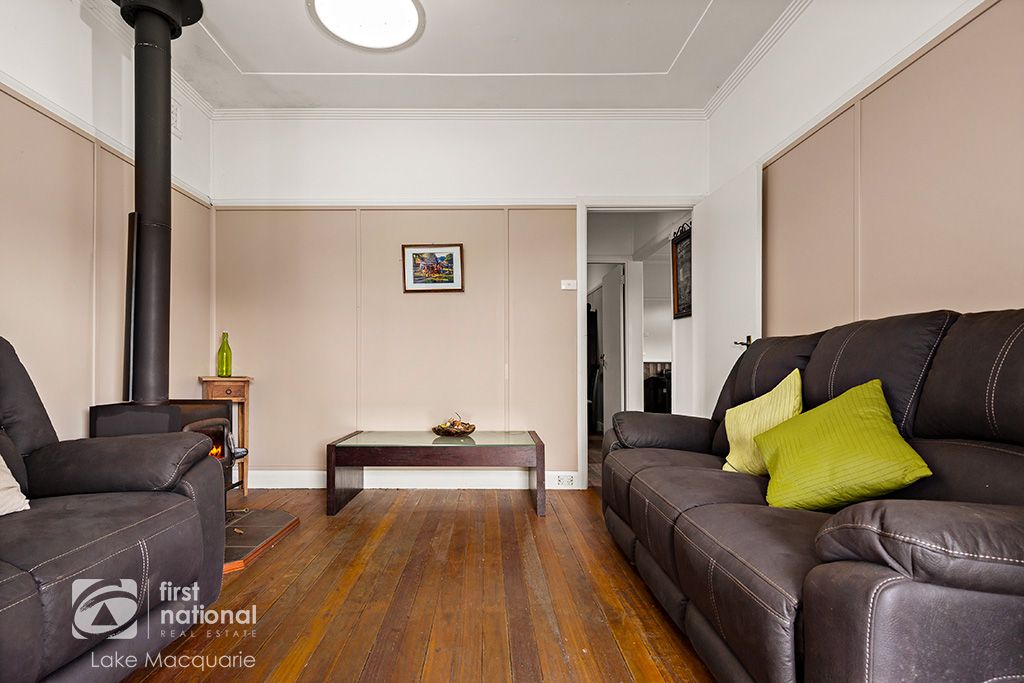 5 Hill Street, Glendale NSW 2285, Image 1