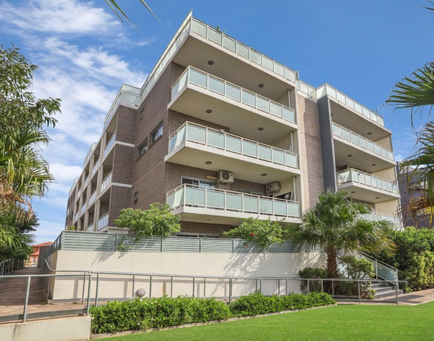 20/45-47 Veron Street, Wentworthville NSW 2145