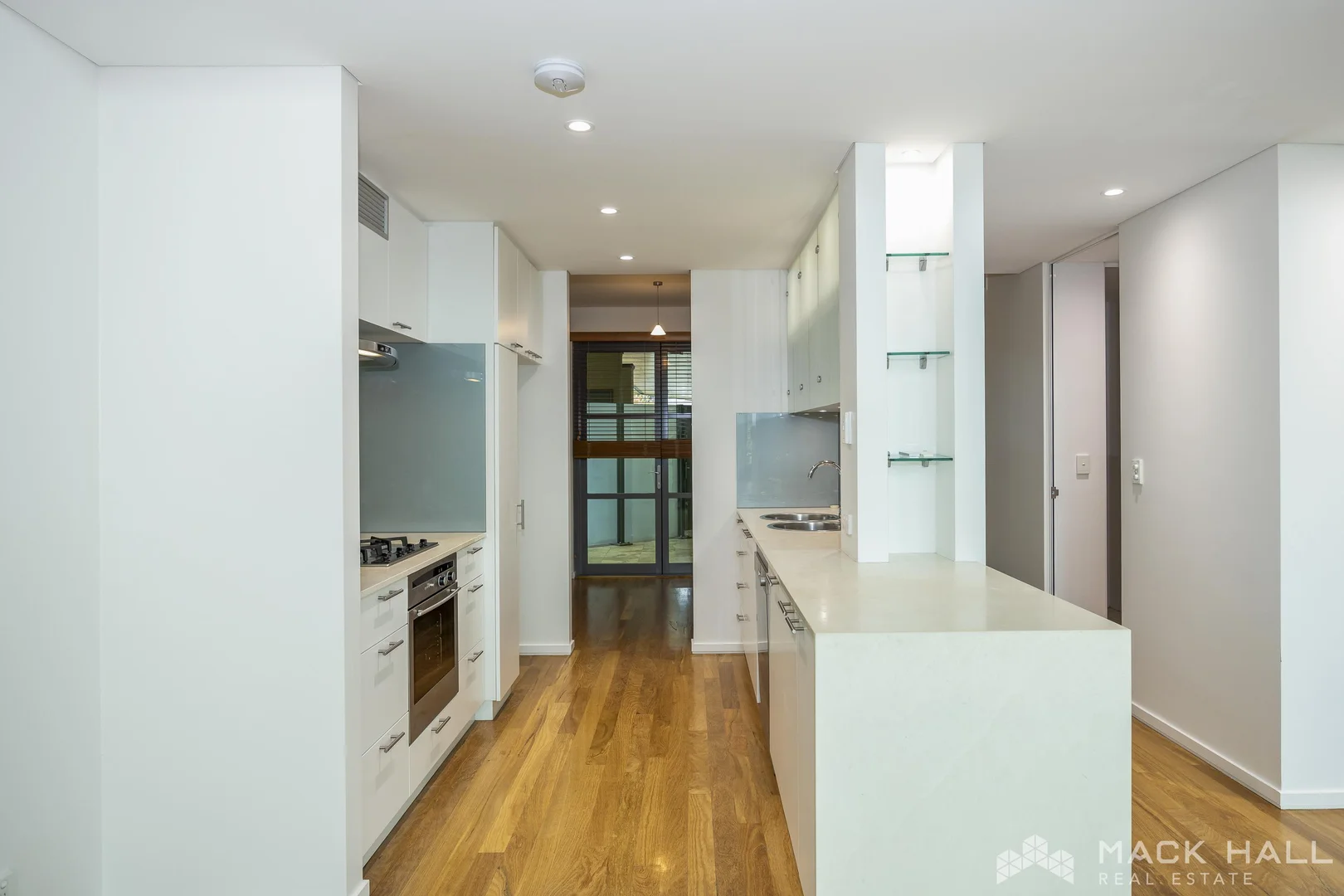 Additional image 5 of 3/29 The Avenue, Nedlands WA 6009