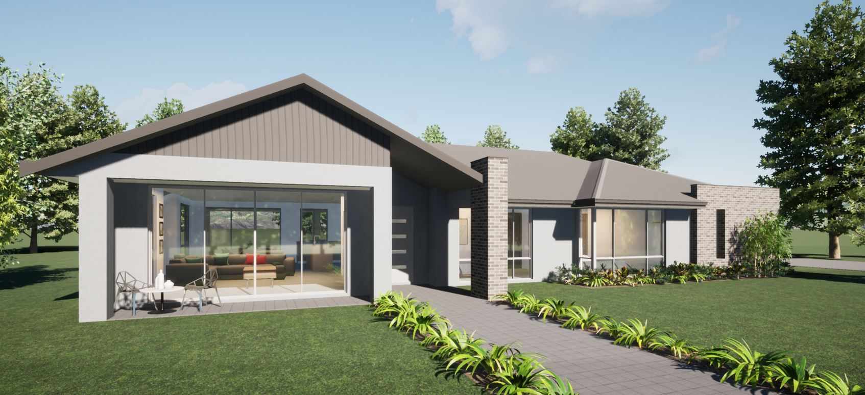 Lot 7 Minninup Road, Stratham WA 6237 Domain