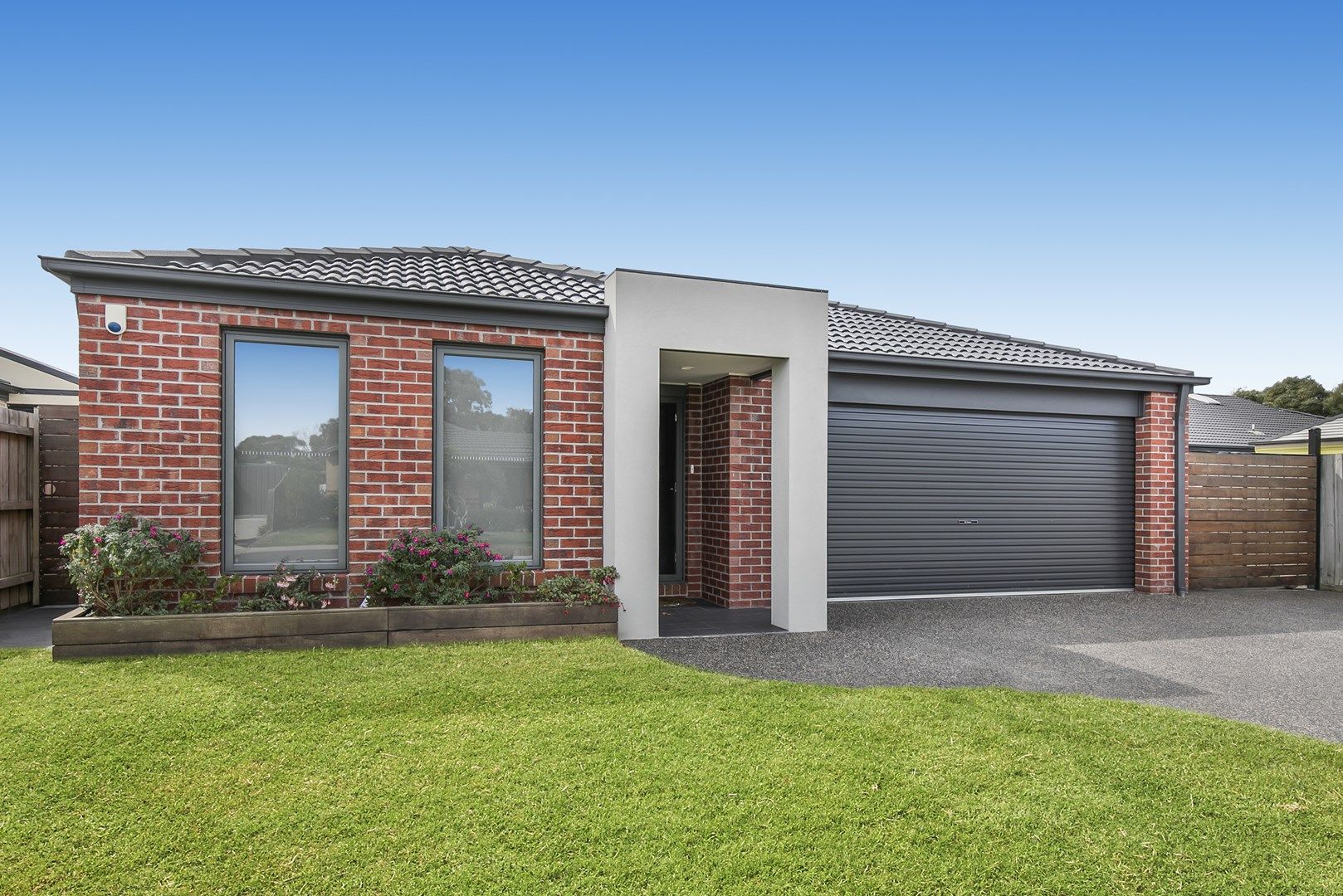 41 Myhaven Circuit, Carrum Downs VIC 3201, Image 0