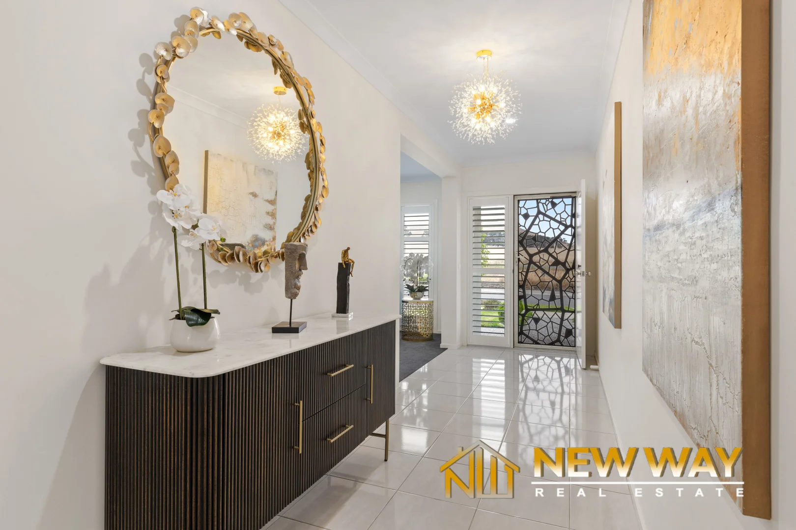 Additional image 2 of 36 Nankeen Loop, Beveridge VIC 3753